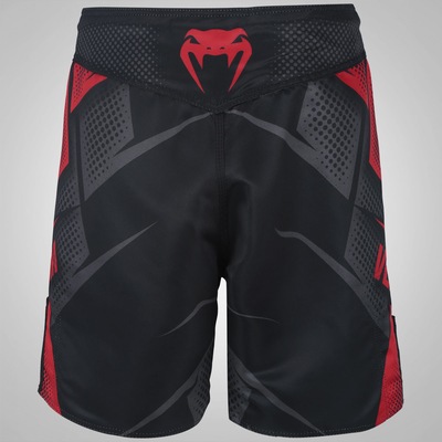 Bermuda Venum Evospeed - Masculina - Foto 4