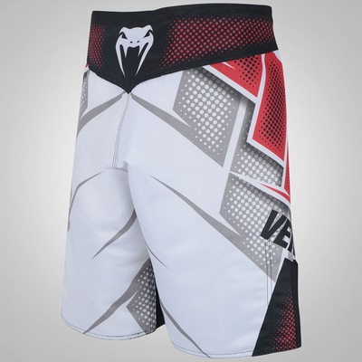 Bermuda Venum Evospeed - Masculina - Foto 2