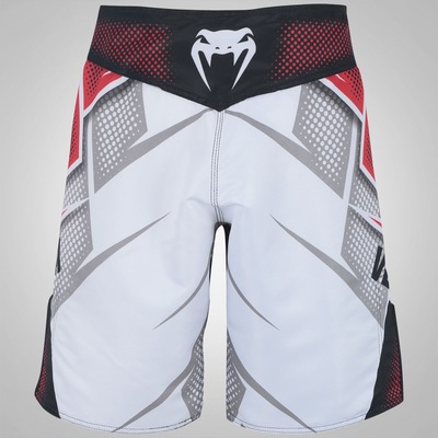 Bermuda Venum Evospeed - Masculina - Foto 4
