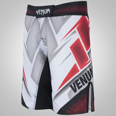 Bermuda Venum Evospeed - Masculina - Foto 1