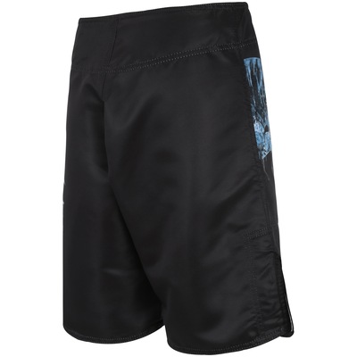 Bermuda Venum Giant - Masculina - Foto 2