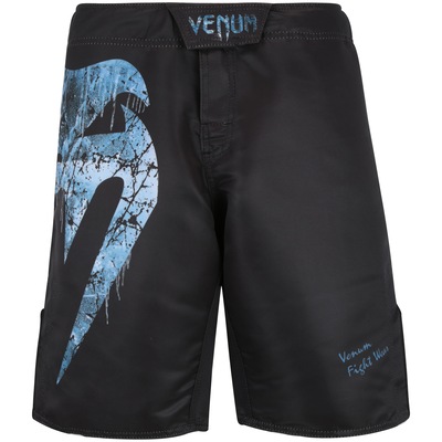 Bermuda Venum Giant - Masculina - Foto 3