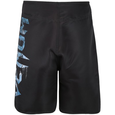 Bermuda Venum Giant - Masculina - Foto 4