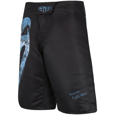 Bermuda Venum Giant - Masculina - Foto 1