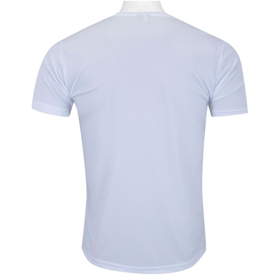 Camiseta do Corinthians Empire - Masculina - Foto 2