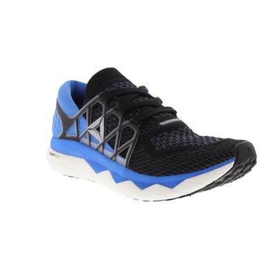 Tênis Reebok Floatride Run Ultk - Masculino - Foto 2