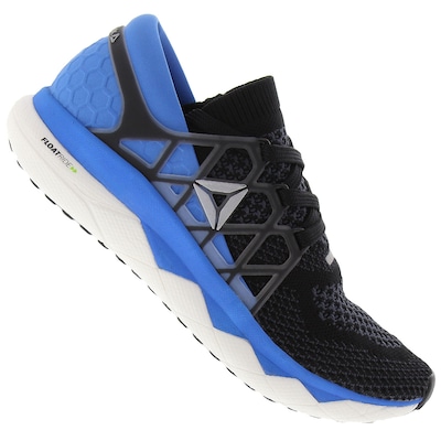 Tênis Reebok Floatride Run Ultk - Masculino - Foto 1