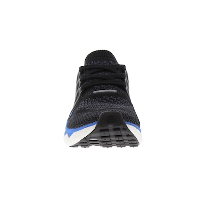Tênis Reebok Floatride Run Ultk - Masculino - Foto 3