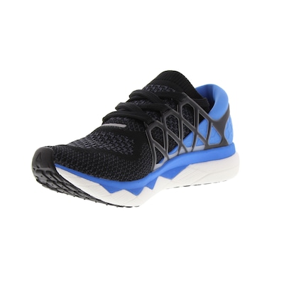 Tênis Reebok Floatride Run Ultk - Masculino - Foto 4