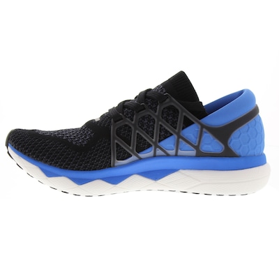 Tênis Reebok Floatride Run Ultk - Masculino - Foto 5