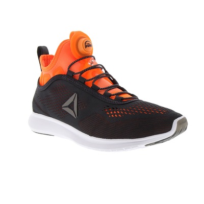 Tênis Reebok Pump Plus Tech - Masculino - Foto 2