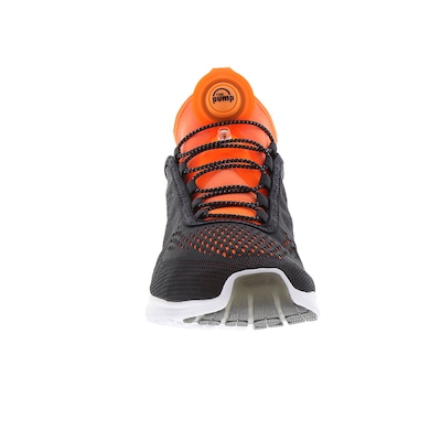 Tênis Reebok Pump Plus Tech - Masculino - Foto 3