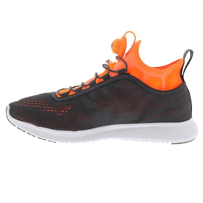 Tênis Reebok Pump Plus Tech - Masculino - Foto 5