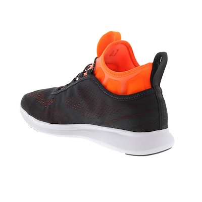 Tênis Reebok Pump Plus Tech - Masculino - Foto 6