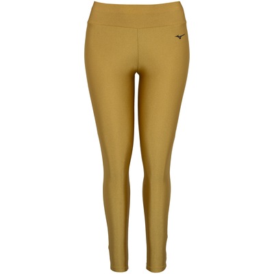 Calça Legging Mizuno Classic Fit - Feminina - Foto 3