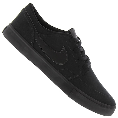 tenis nike portmore