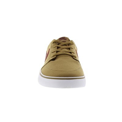 Tênis Nike SB Portmore II Solar Canvas - Masculino - Foto 3