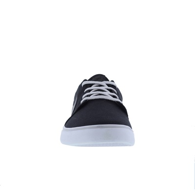 Tênis Nike SB Portmore II Solar Canvas - Masculino - Foto 3