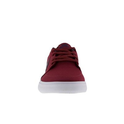 Tênis Nike SB Portmore II Solar Canvas - Masculino - Foto 3