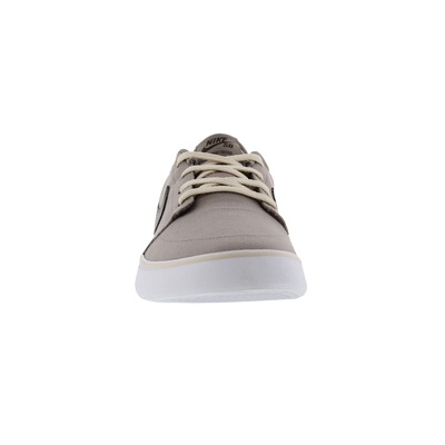 Tênis Nike SB Portmore II Solar Canvas - Masculino - Foto 3