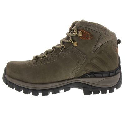 Bota MacBoot Acari 04 - Feminina - Foto 5