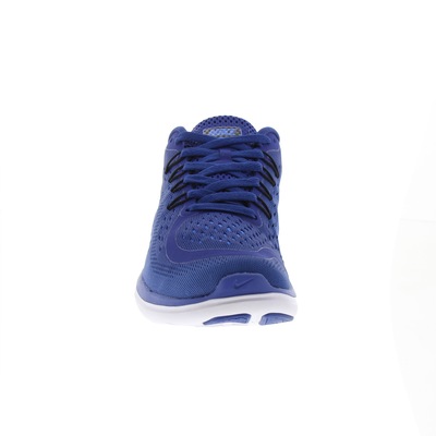 Tênis Nike Flex 2017 RN - Feminino - Foto 3
