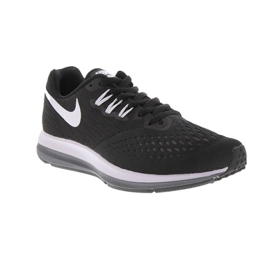 Tênis Nike Zoom Winflo 4 - Feminino - Foto 2