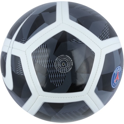 Minibola de Futebol de Campo PSG Nike Skills - Foto 3