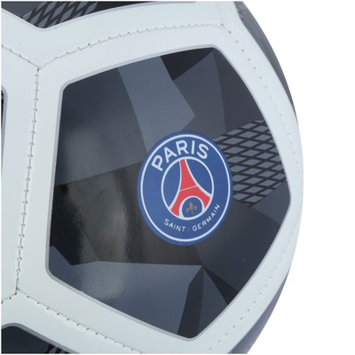 Minibola de Futebol de Campo PSG Nike Skills - Foto 4