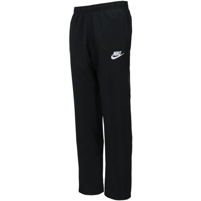 Calça Nike NSW Oh Wvn Season - Masculina - Foto 1