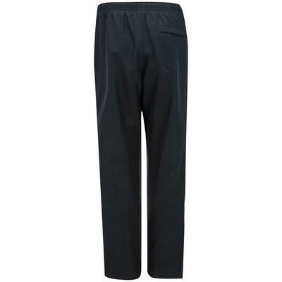 Calça Nike NSW Oh Wvn Season - Masculina - Foto 2