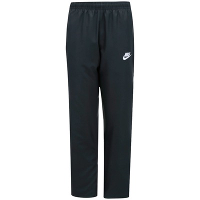 Calça Nike NSW Oh Wvn Season - Masculina - Foto 1