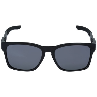 Óculos de Sol Oakley Catalyst Iridium OO9272 - Unissex - Foto 3