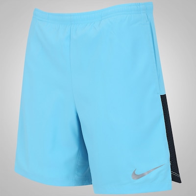 Bermuda Nike Flex Challenger 2In1 7IN - Masculina - Foto 1