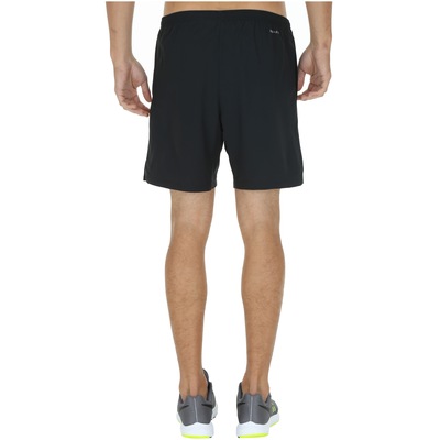 Bermuda Nike Flex Challenger 2In1 7IN - Masculina - Foto 2