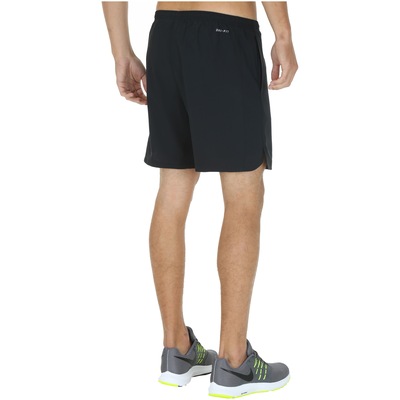 Bermuda Nike Flex Challenger 2In1 7IN - Masculina - Foto 4