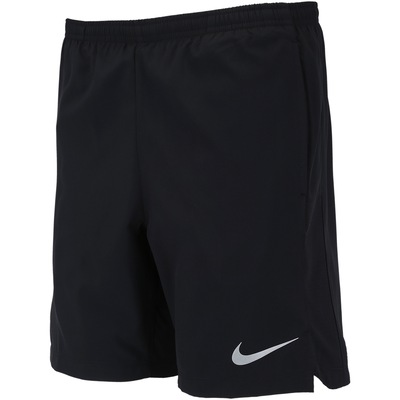 Bermuda Nike Flex Challenger 2In1 7IN - Masculina - Foto 6