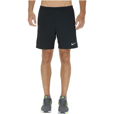 Bermuda Nike Flex Challenger 2In1 7IN - Masculina - Foto 1