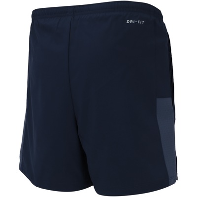 Calção Nike Flex Challenger 5In - Masculino - Foto 2
