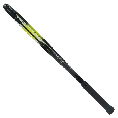 Raquete de Tênis Wilson Energy XL - Adulto - Foto 3