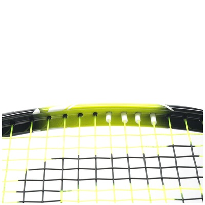 Raquete de Tênis Wilson Energy XL - Adulto - Foto 4