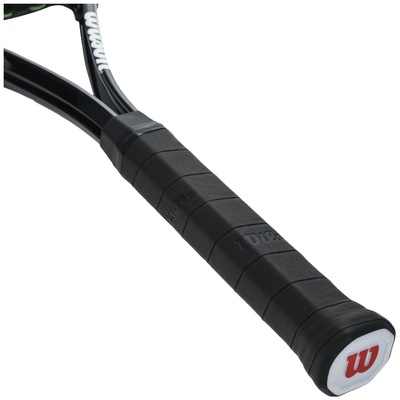 Raquete de Tênis Wilson Energy XL - Adulto - Foto 5