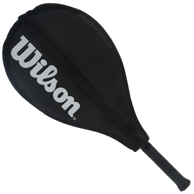 Raquete de Tênis Wilson Energy XL - Adulto - Foto 6