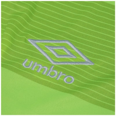 Camisa de Treino do Cruzeiro 2017 Umbro - Masculina - Foto 4