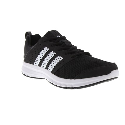 Tênis adidas Madoru 11 - Masculino - Foto 2