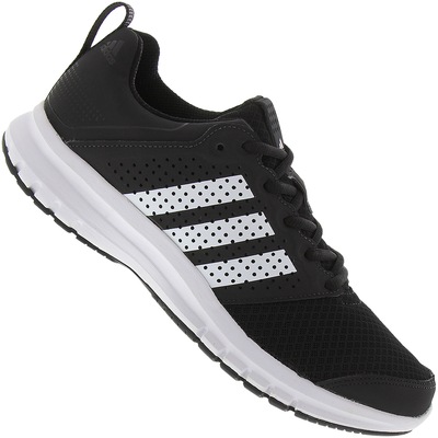 Tênis adidas Madoru 11 - Masculino - Foto 1