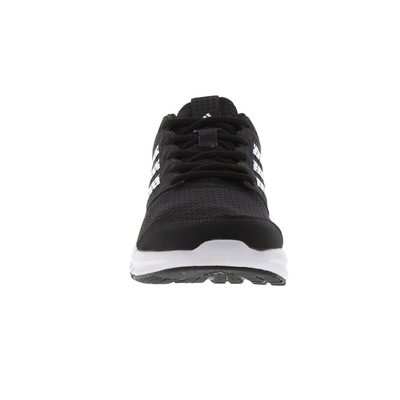 Tênis adidas Madoru 11 - Masculino - Foto 3