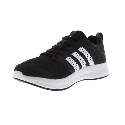 Tênis adidas Madoru 11 - Masculino - Foto 4