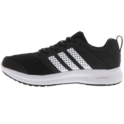 Tênis adidas Madoru 11 - Masculino - Foto 5