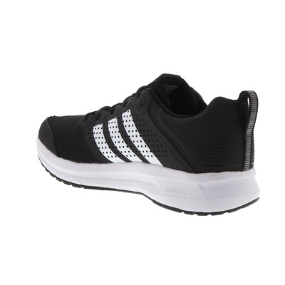 Tênis adidas Madoru 11 - Masculino - Foto 6